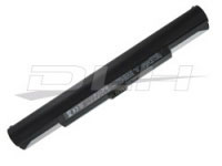 Dlh LI-ION 11.1V-2600mAh (LLGG511) Dlh LI-ION 11.1V-2600mAh (LLGG511)